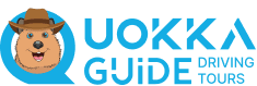 QuokkaGuide