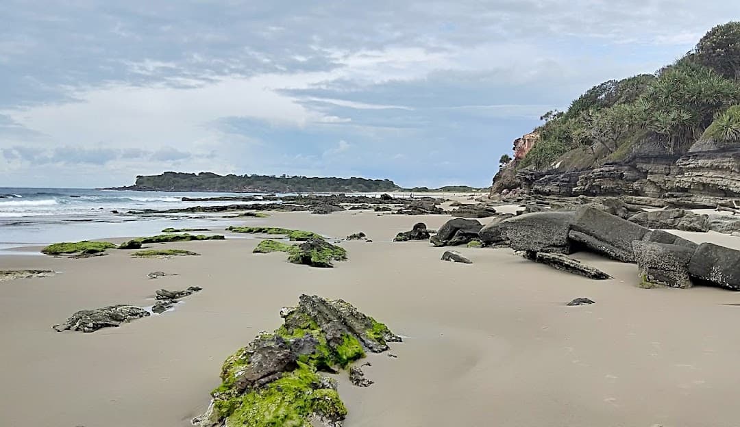 Richmond Valley self-guided audio driving tours