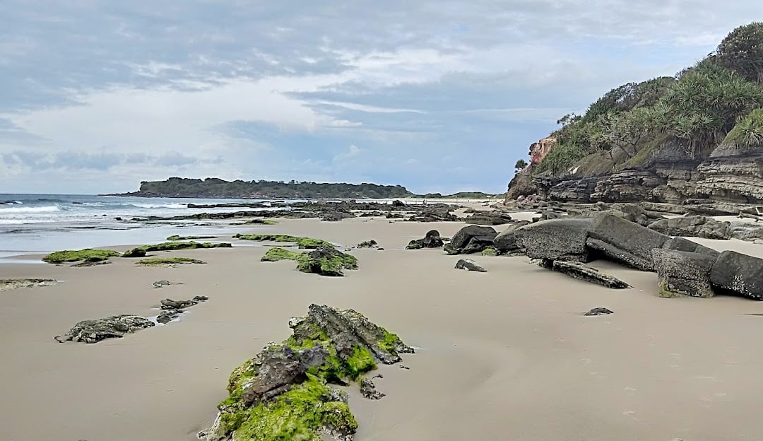 Browse all Australian self-guided audio driving tour regions