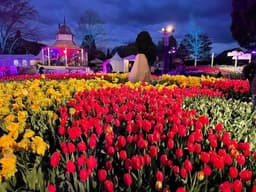 Bowral