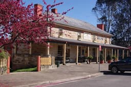 Berrima