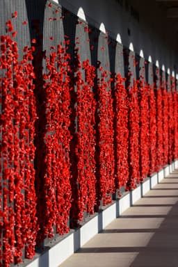 Australian War Memorial