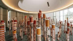 National Gallery of Australia