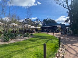 Artemis Wines