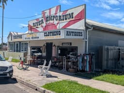 River Emporium