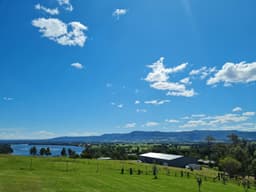 Two Figs Winery | Berry
