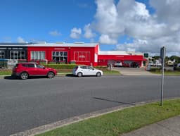 Salvos Store Tweed Heads South