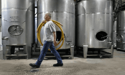 Thomas Wines