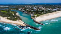 Kingscliff